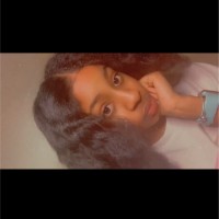 Makiah Mitchell