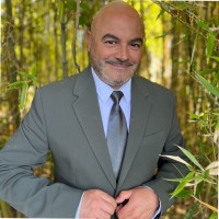 Jacob Escolar Hernández