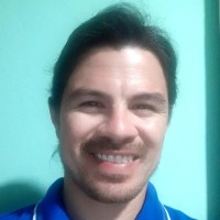 Jerson Manuel Rivera Cerdas