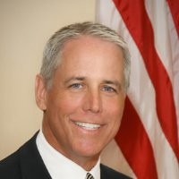 Michael Wilkinson