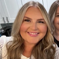 Megan Lancaster