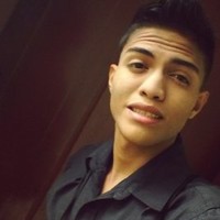 Eduar Javier