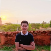 Myo Thiha