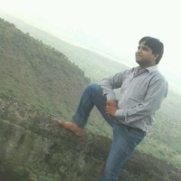 Sandeep Jain