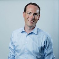 Peter Almqvist