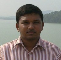 Nawazuddin Nazimuddin