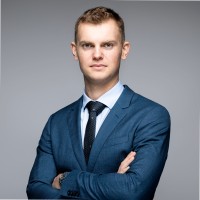 Adam Strycek