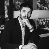 Aleksandar Markovic