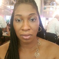 Tonia Miller- Johnson