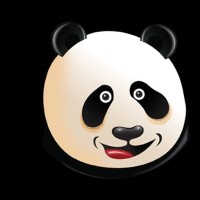 Test com