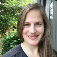 Nora Zorn