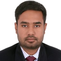 Mehedi Hasan Maruf