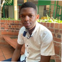 Steven Nyendwa