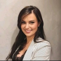Kamila Kaluga