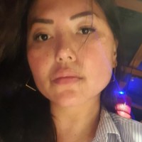 Tatiana Eto