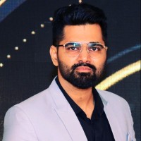 Deviprasad Shetty