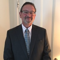 Michael Buder