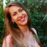 Aleksandra Ćetojević