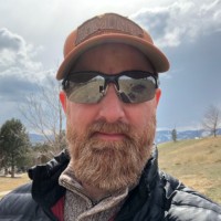 Cory Forgrave, Ms, Mba