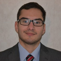 Carlo F. Repetto