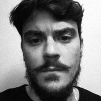 Claudio Arumi