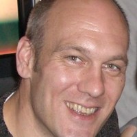 Scott Jones