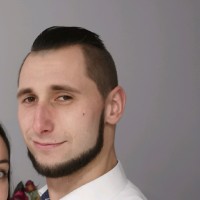 Marcin Wolski