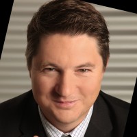 Michael Binder