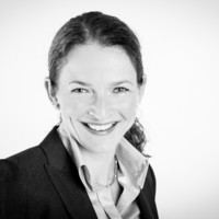 Maren Streil