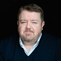 ADAM F.