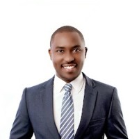 John Madida
