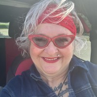 Shannon Lee