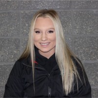 Stephanie Runciman