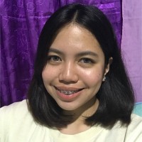 Alyana Jean Aguilar, Cpa
