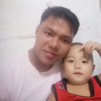 ARIEL OBUGAN