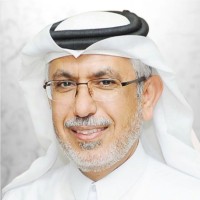 Jaber Al-Harmi