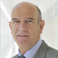 Ruaut Jean-Pierre