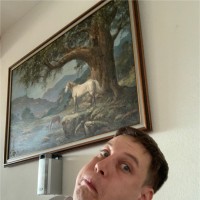 FugenTek Barfuss GmbH Barfuss