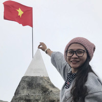 Nhu Nguyen