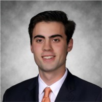 Michael Squeglia