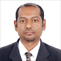 Prasad Jayaminda