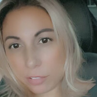 Lynn Acevedo