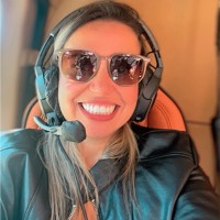 RAFAELA MOREIRA