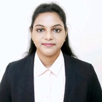 Annabattula Sridevi