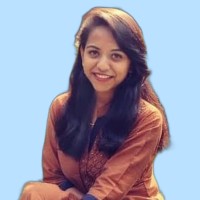 Kirti Tambe