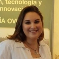 Magdalena Rocanova