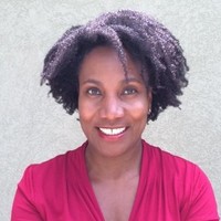 Kenita Hill