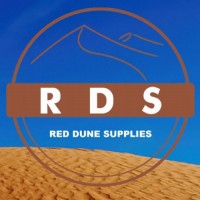 Red Dune Supplies RDS