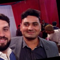 Sachin Kumar