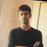 Ram Kumar